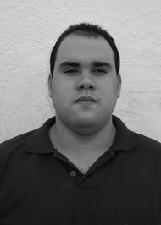 Foto de HUDSON TEYLOR GUIMARÃES DE LIMA