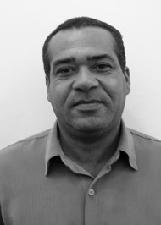 Foto de JOSÉ CARLOS SOUZA SILVA