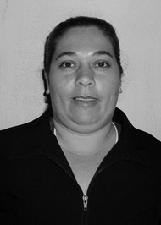 Foto de PATRÍCIA CRIVELLARI ROQUE TAMASHIRO