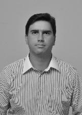 Foto de FABIO AUGUSTO BANDEIRA