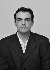 Foto de CLAYTON APARECIDO ZANINI CAMARGO