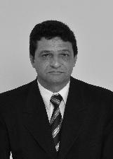 Foto de JOSE DOS REIS FILHO