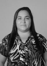 Foto de ROSANGELA APARECIDA COSTA PINTO