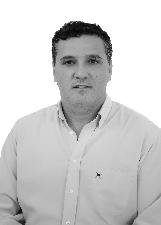 Foto de AGNALDO DE OLIVEIRA CRUZ