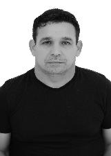 Foto de AMARILDO BORGES DA SILVA