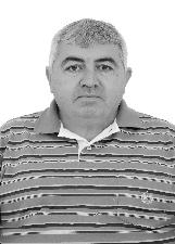 Foto de APARECIDO CARDOSO