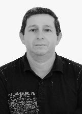 Foto de APARECIDO NEVES BALTAZAR