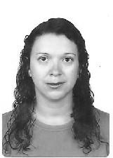 Foto de DEBORA CRISTINA MORENO DE ANDRADE