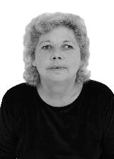 Foto de EUNICE CALIXTO DE MORAES GIL