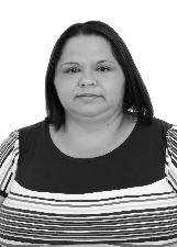 Foto de EVA APARECIDA PEREIRA RAMOS