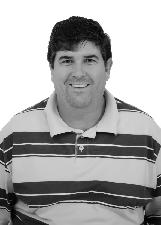 Foto de GENESIO PEREIRA GOMES