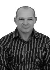 Foto de JOSINALDO MARTINS DA CONCEIÇÃO