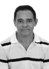 Foto de JOSÉ APARECIDO DOS SANTOS
