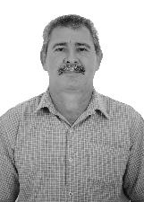 Foto de JOÃO BATISTA PAIVA MATOS