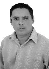 Foto de RODRIGO VELOSO DA SILVA