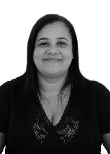 Foto de SONIA ALVES DE SOUZA BIAZETTO