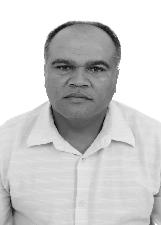 Foto de WILSON MUNGUBA FILHO