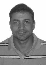 Foto de AKDENIS MOHAMAD KOURANI