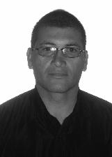 Foto de ANTONIO JOSÉ MARIA DA PAIXÃO