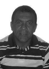 Foto de ANTONIO PEIXOTO DE ABREU