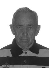 Foto de ANTONIO PIO DE OLIVEIRA