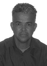 Foto de CARLOS ROBERTO BENEDITO DA SILVA
