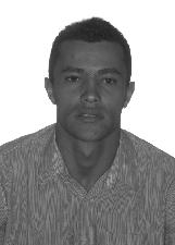 Foto de DANIEL DOS SANTOS LIMA