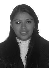 Foto de ERONDINA FERREIRA GODOY