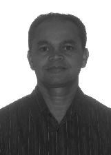 Foto de FLORISVALDO DA SILVA SERAFIM