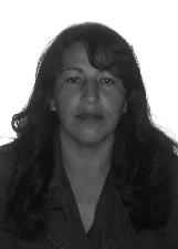 Foto de FRANCISCA DE ARAUJO CAETANO