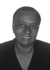 Foto de ILDA DE FÁTIMA PAIÃO DE OLIVEIRA