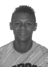 Foto de JOSÉ EUDO DE AQUINO