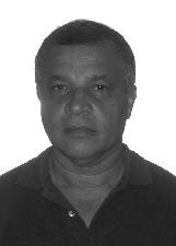 Foto de JOSÉ RONALDO DOS SANTOS