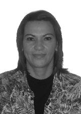 Foto de MARIA APARECIDA DA SILVA SANTOS