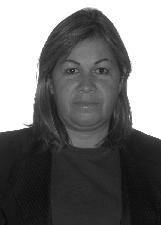 Foto de MARISTELA DE OLIVEIRA SOARES SILVA