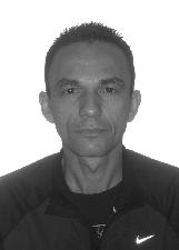 Foto de REGINALDO PEREIRA DA SILVA