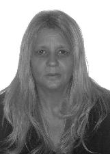 Foto de REJANE APARECIDA DE SOUSA SCHILDER