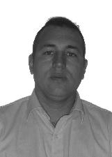 Foto de RUBENS FARIA SOARES FILHO