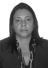 Foto de VALDILENE DA SILVA ALENCAR REZENDE