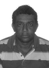 Foto de VALDIR RODRIGUES DA SILVA