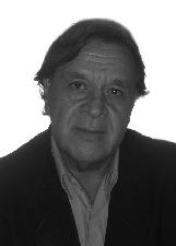 Foto de VANDERLEI BERNARDO LEITE