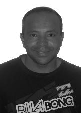 Foto de WALDECI RODRIGUES DE ARAUJO