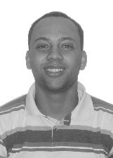 Foto de WELLINGTON JOSÉ DOS SANTOS