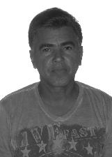 Foto de ZOEL FRANCISCO ANTONIO