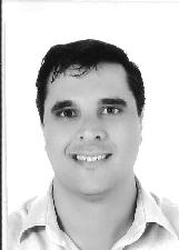 Foto de GERSON LUIZ ROSSI JUNIOR