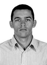 Foto de BELQUIOR SOARES DE AZEVEDO