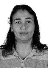 Foto de ELOISA APARECIDA DA SILVA