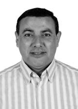Foto de MARCOS CASSIANO CAMARGO