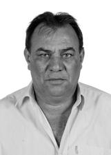 Foto de MIGUEL BARROS DIAS