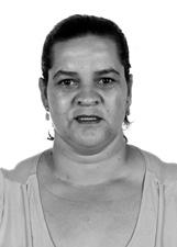 Foto de ROZILENE ANTONIASSI